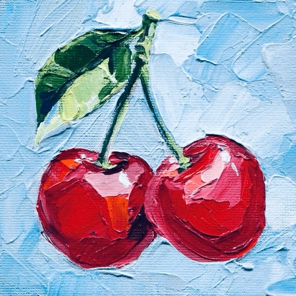 Artifact of Modernity ™️ - Picture 12 of 15